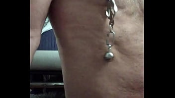 Preview 4 of Story Sexstory Sex - NIPPLE