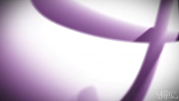 Preview 1 of Indan Sexxx - Midnight Pussy / TransAngels  / download full from www.tafuck.com/toni