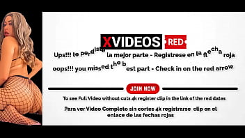 Preview 4 of Africa Xxx Sex Porn - Foll&eacute_ a la madrastra caliente de mi amigo en el ba&ntilde_o sexo ful con enorme culo de madrastra Latina Hot5