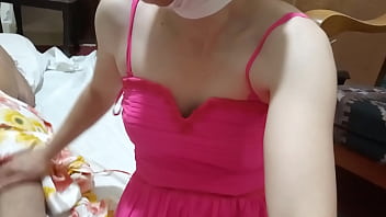 Preview 1 of Download Liebelib - I love to lick My husband nutty ass and make him feel sexy... Me and my husband1