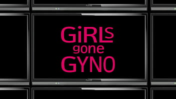 Preview 1 of Chudai Full - Latina Freshman Mara Luv Gets Mandatory New Student Physical By Doctor Tampa &amp_ Aria Nicole! Full Movie Only At GirlsGoneGyno Reup