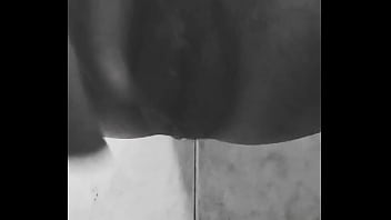 Preview 1 of Sanyleyon Xxx Vedio - 吃肠液