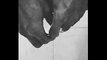 Preview 4 of Sanyleyon Xxx Vedio - 吃肠液