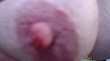 Preview 3 of Yuga Tit - 1006 Solo Dawnskye1962 showing off her silly sexy self,  plus smoked a 100