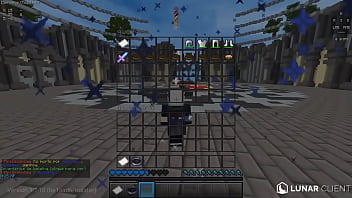 Preview 2 of Amumtuer Mo - COMO COMBAR NO PVP,  W-TAP e S-TAP / DICAS DE PVP