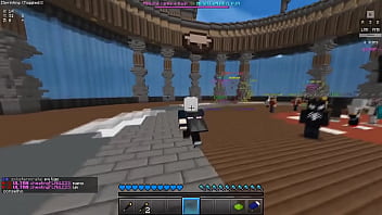 Preview 3 of Amumtuer Mo - COMO COMBAR NO PVP,  W-TAP e S-TAP / DICAS DE PVP