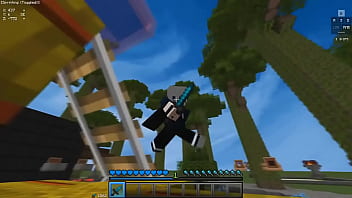 Preview 1 of Amumtuer Mo - COMO COMBAR NO PVP,  W-TAP e S-TAP / DICAS DE PVP