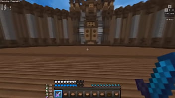 Preview 4 of Amumtuer Mo - COMO COMBAR NO PVP,  W-TAP e S-TAP / DICAS DE PVP