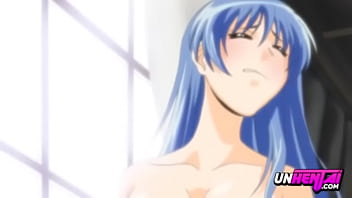 Preview 4 of Steb Fhater - Le gusta mamarsela a su novio