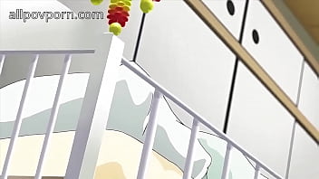 Preview 4 of Hot Indian Girls Sxe - tanned thicc milf horny for black guys cock hentai 2 (code: ppGQVp)