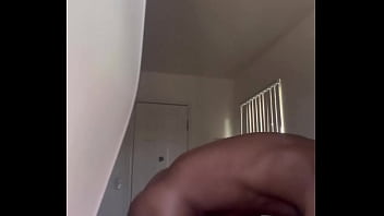 Preview 3 of Napali Oil Sex - Talk To Me While I&rsquo_m In It ?️
