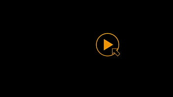 Preview 1 of Hdlove Cumshot - Naruo/Boruto Gif Anime parte 3.0