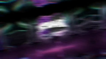 Preview 2 of Mother Open Bar - TKO (VIP) - FNF: Voiid Chronicles OST