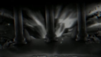 Preview 1 of Mother Open Bar - TKO (VIP) - FNF: Voiid Chronicles OST