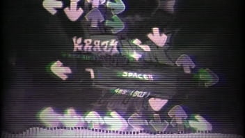 Preview 4 of Mother Open Bar - TKO (VIP) - FNF: Voiid Chronicles OST