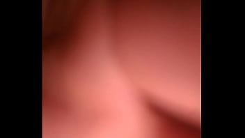 Preview 1 of Xxxii Video Org Tua - Soy virgen y me gustar&iacute_a que me pagar&aacute_n por mi virginidad