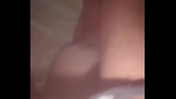 Preview 4 of Xxxii Video Org Tua - Soy virgen y me gustar&iacute_a que me pagar&aacute_n por mi virginidad