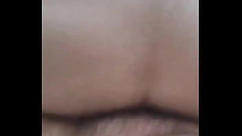 Preview 3 of Gum Webcam - Fucking hole