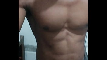 Preview 1 of Young Chines Porain Video - V&iacute_deo de verifica&ccedil_&atilde_o