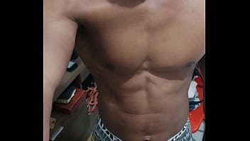 Preview 4 of Young Chines Porain Video - V&iacute_deo de verifica&ccedil_&atilde_o