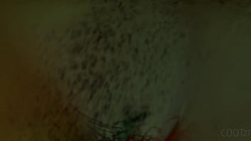 Preview 2 of Xxnxx Xnxx N - Steal goblin cum while she sleeps