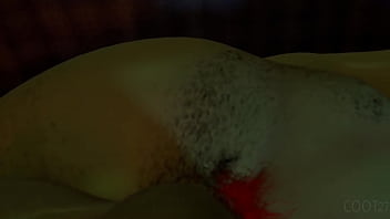 Preview 1 of Xxnxx Xnxx N - Steal goblin cum while she sleeps