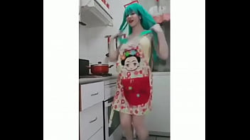 Preview 2 of Fucking Veedio - culooo