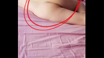 Preview 1 of Darren Khan Xnxx Videos - @beerlin.ytt i qihet qihet mami ne durres Milf Mom of albanian boy