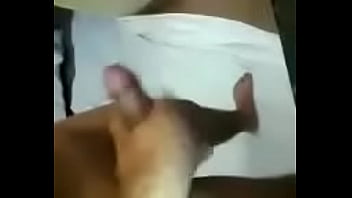 Preview 2 of Full Hd 720p Bp Xxx - Markuz cumm