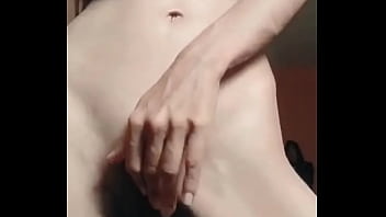 Preview 2 of Engiland Grill - aa Video 1