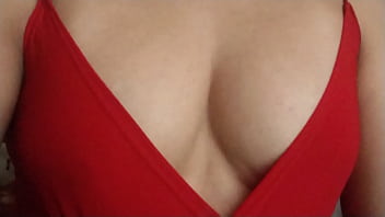 Preview 1 of Nifty Storys Bdsm - Te ense&ntilde_o lo que es tuyo