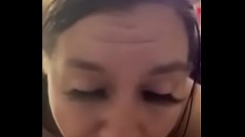 Preview 3 of Pakistani Xxnx Video - Drinking night leads to deepthroat