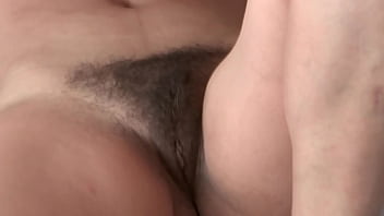 Preview 3 of Zazzers Kom - I love showing off totally naked while they jerk off and cum in front of me