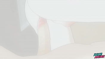Preview 4 of Nepal 3xxx Moves - ( GAY ) Kakashi dando uma surra do rola no Kabuto - Naruto Bara Yaoi