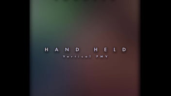 Preview 1 of Coach Uhl - Handheld - Vertical PMV Speed Challenge