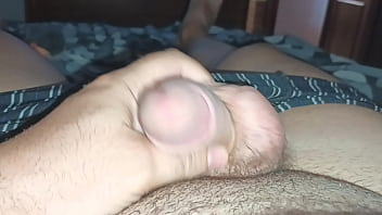 Preview 4 of Jenna Sativa Pool - Bigcock