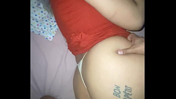 Preview 1 of Bur Bar Vala - Hermosas nalgotas️