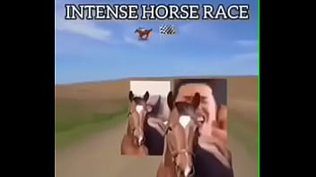 Preview 2 of Pohenix Marie - the melbourne cup