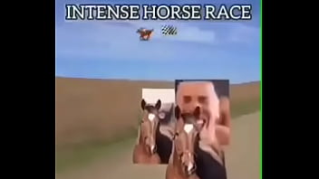 Preview 3 of Pohenix Marie - the melbourne cup
