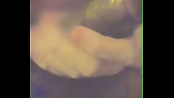 Preview 1 of I Heat - She Always edging that Dick