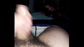 Preview 3 of Bangladeshis Xxx3 - V&iacute_deo de verificaci&oacute_n