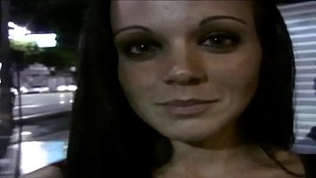 Preview 1 of Bangladeshis Xxx3 - V&iacute_deo de verificaci&oacute_n