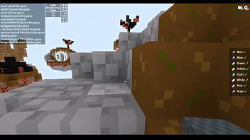 Preview 1 of Xxxcomhd 2018 Hd - Bloxd.io Winning bedwars No Weapons