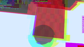 Preview 1 of Peky Tits - Bloxd.io sp Bridge