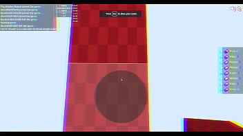 Preview 4 of Peky Tits - Bloxd.io sp Bridge