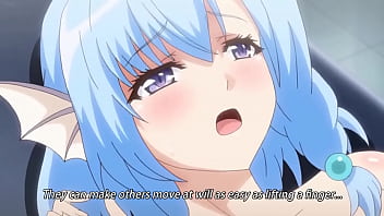 Preview 3 of Sep Opan - Enjo Kouhai - Ep.5