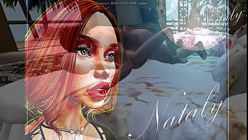 Preview 1 of Videos Vikaj Leom Xxx Gp3 - Nattaly