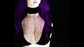 Preview 4 of Xxx Garik - Girl