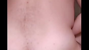 Preview 1 of Fifi Kim - Who wants to fuck my ass while I fuck my wife? Comments welcome.