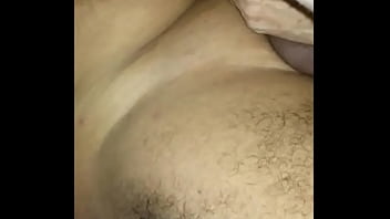 Preview 3 of Ladki Sex Video Buxar Sex - Fellations au Delta 25 juillet 2023